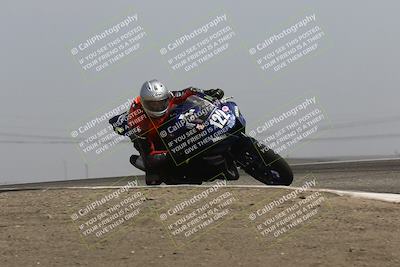 media/Sep-07-2024-Pacific Track Time (Sat) [[9bb89f5e83]]/A group/Hero Shots 1200pm/